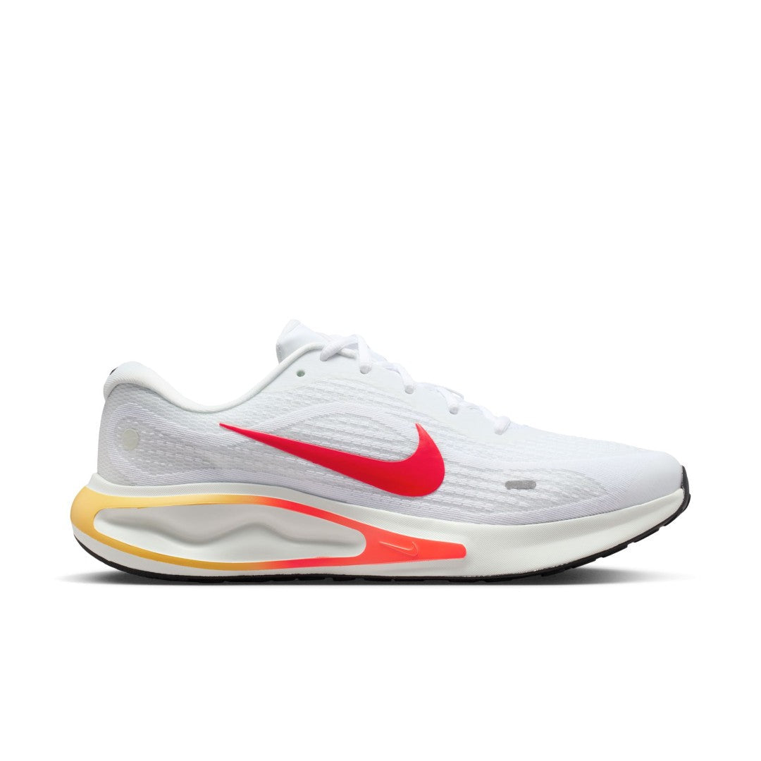 Journey Run Shoes