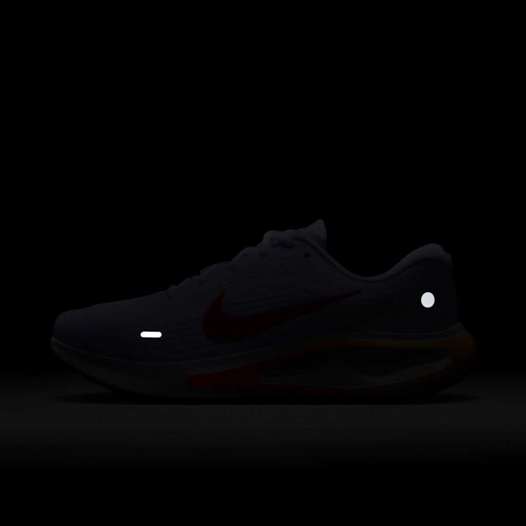 Journey Run Shoes