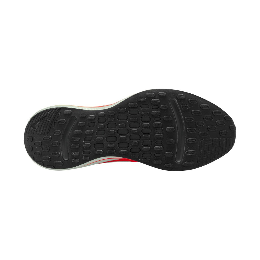 Journey Run Shoes