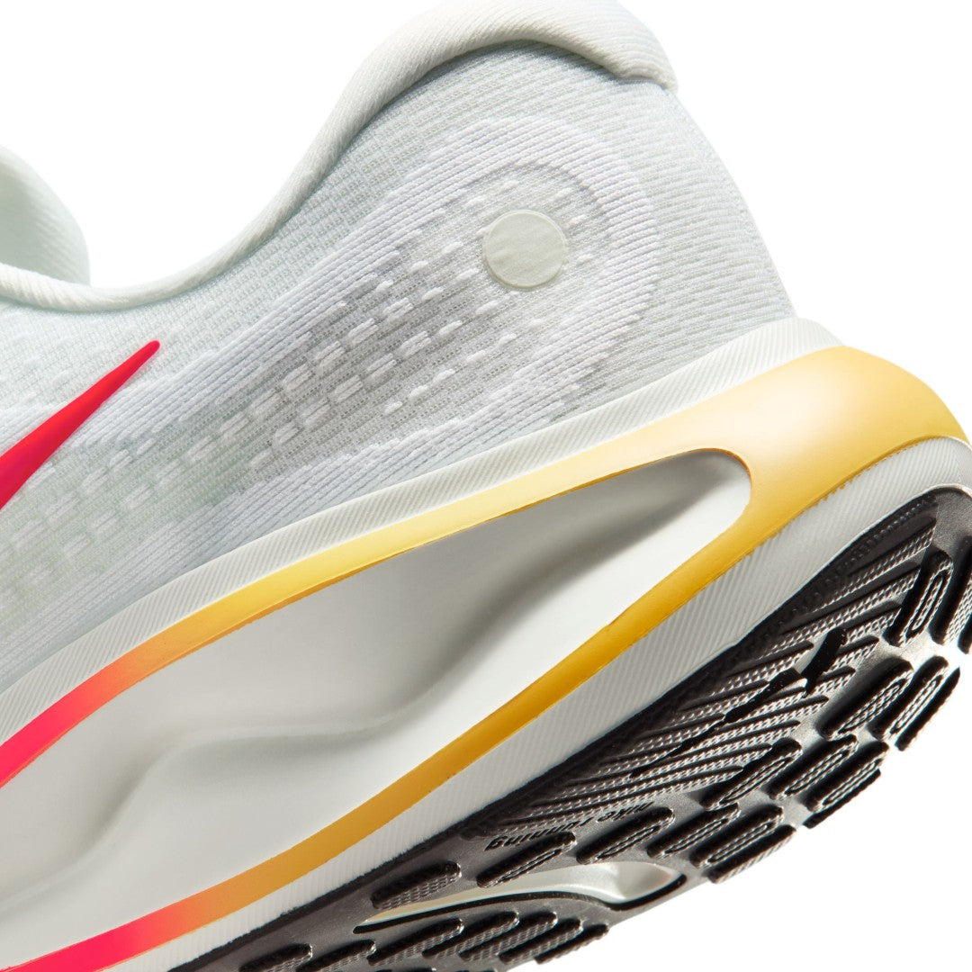 Journey Run Shoes