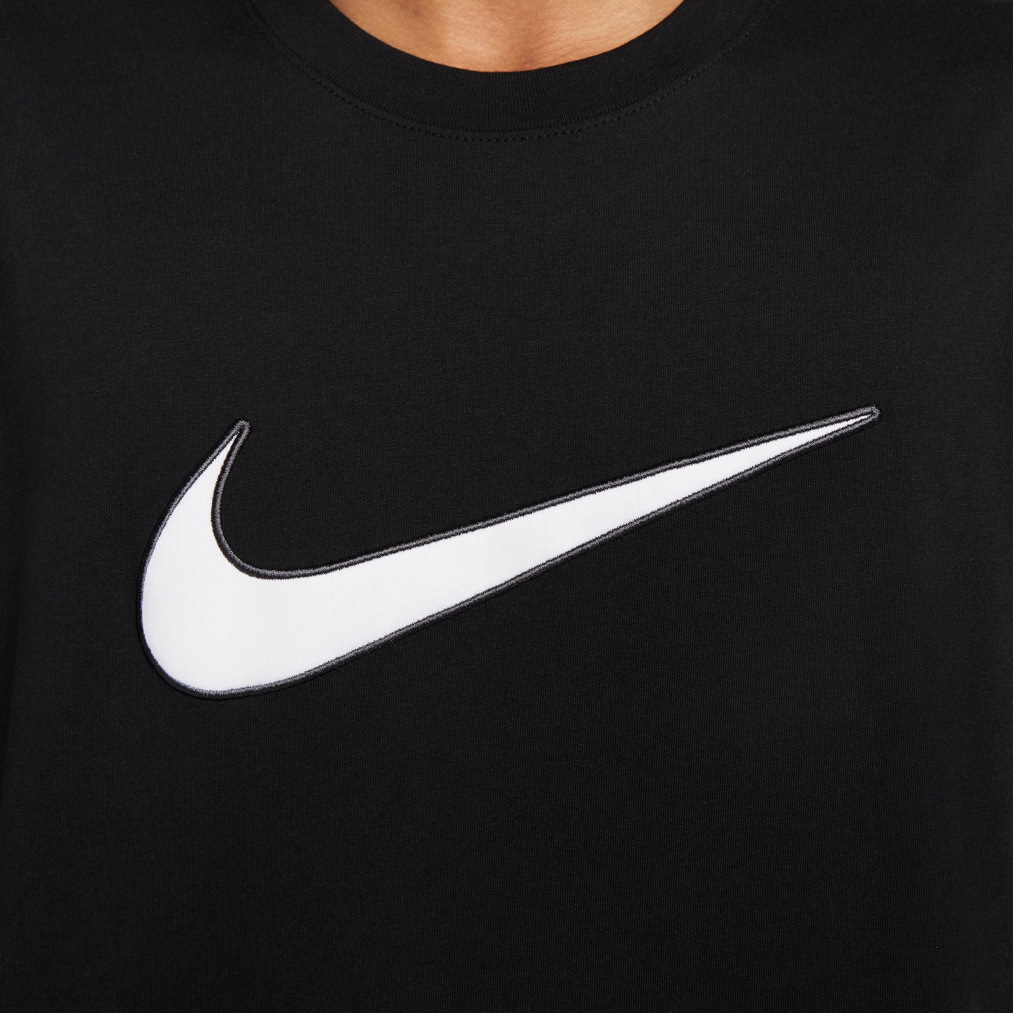 Sportswear T-shirt