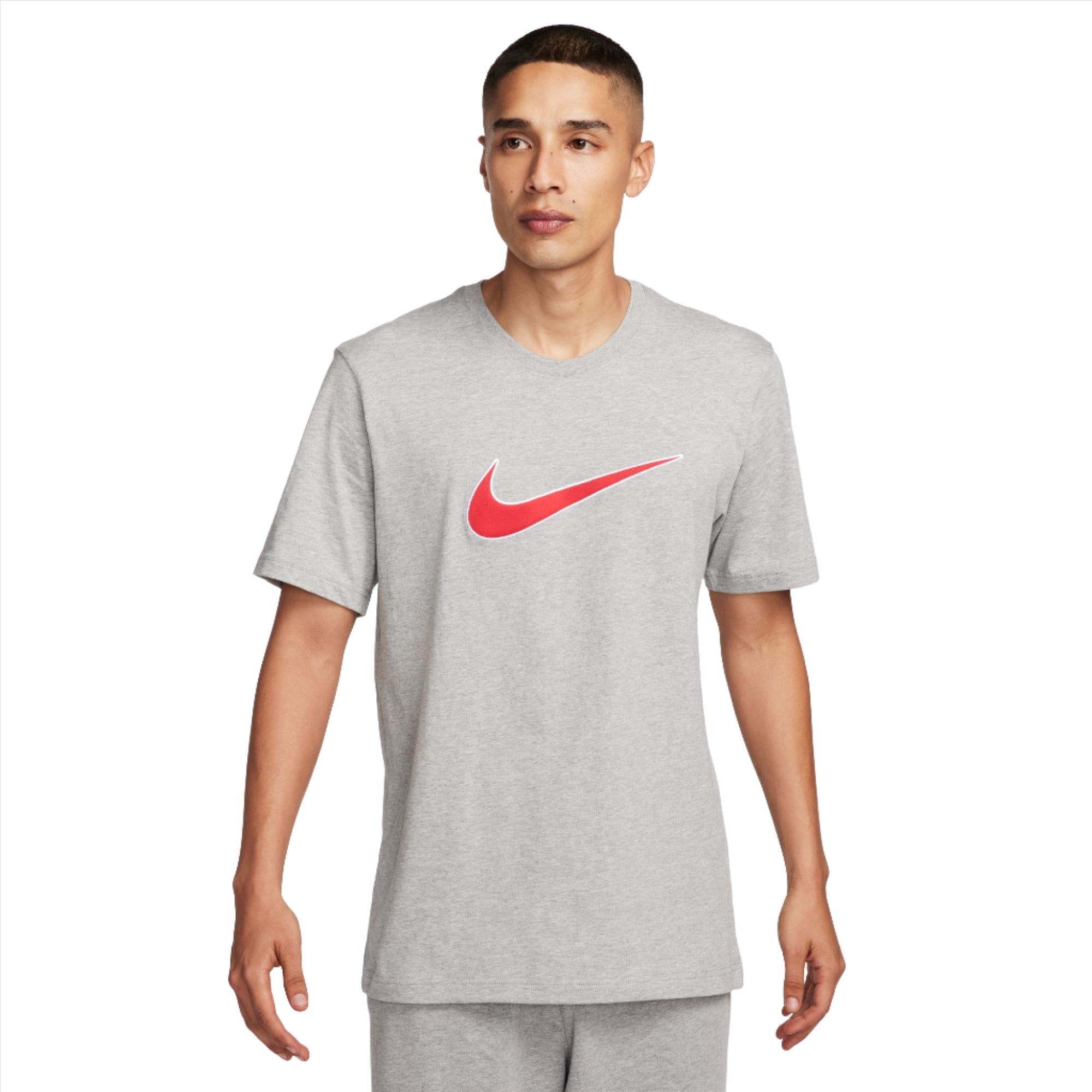 Sportswear T-shirt