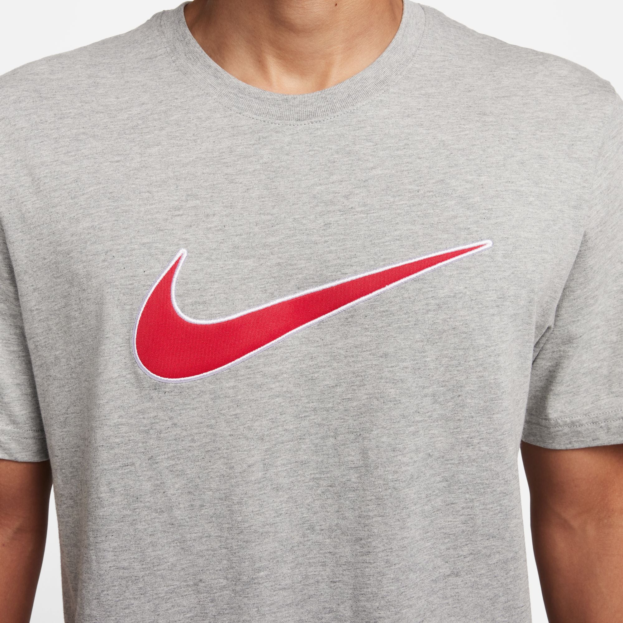 Sportswear T-shirt