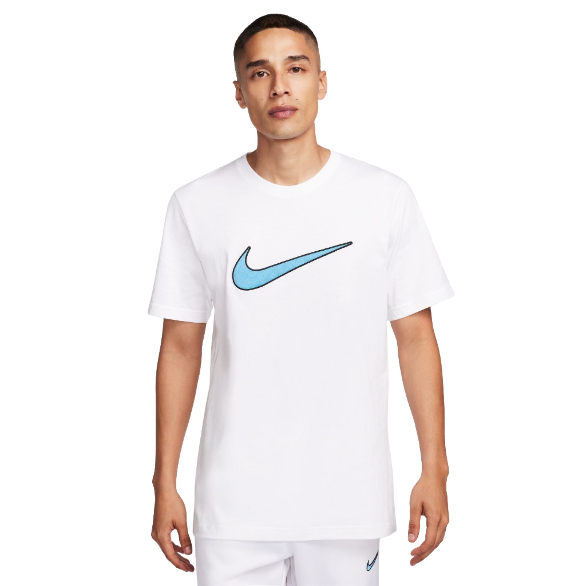 Sportswear T-shirt