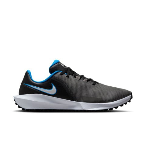 Infinity G NN Golf Shoes