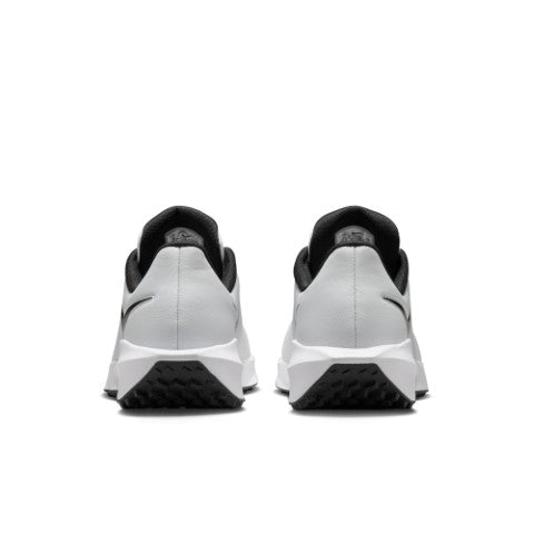Infinity G NN Golf Shoes