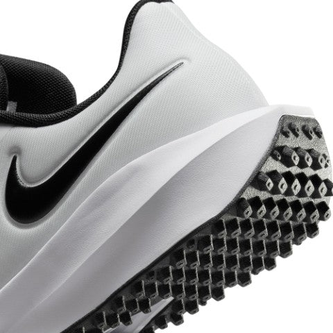 Infinity G NN Golf Shoes