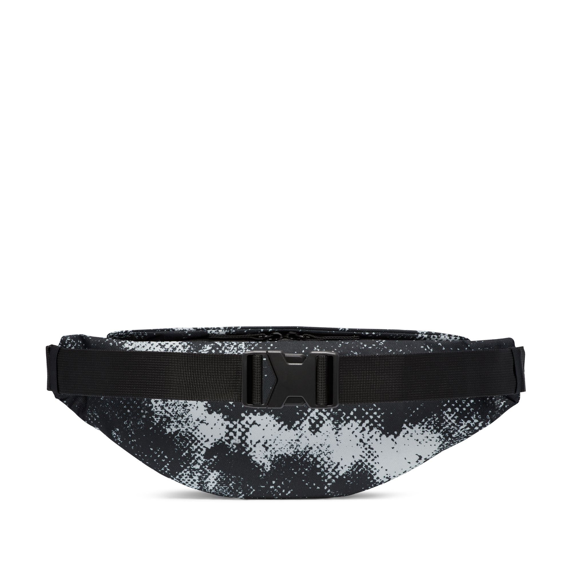 Heritage Hip Pack (3L) Waist Bag