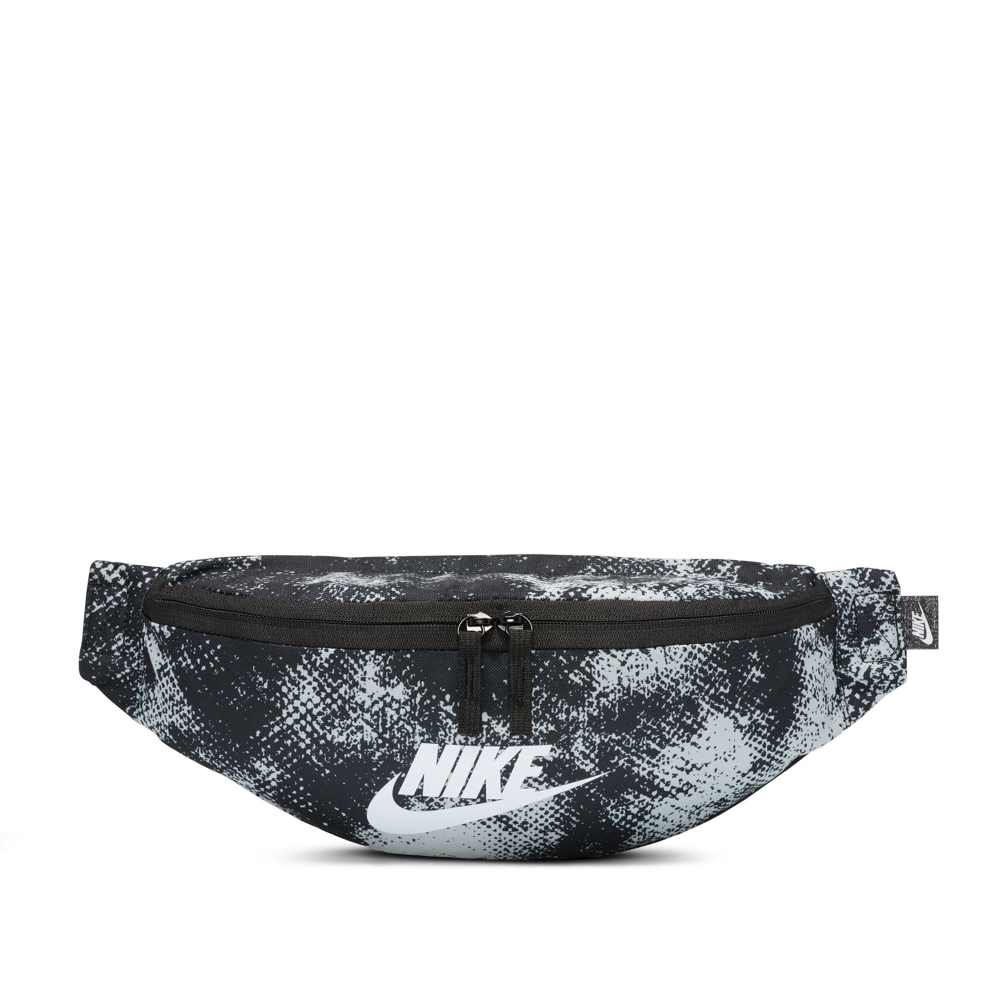 Heritage Hip Pack (3L) Waist Bag