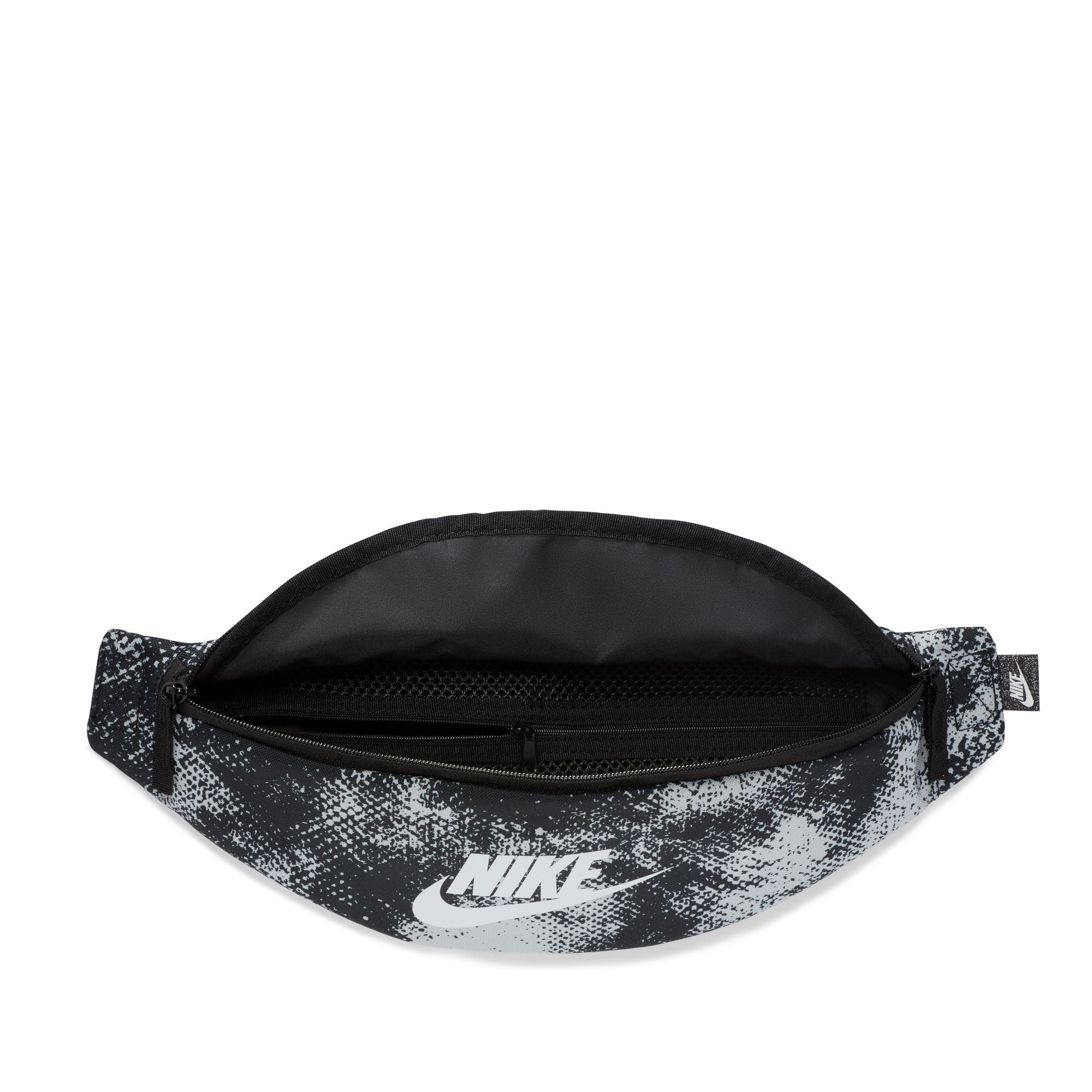 Heritage Hip Pack (3L) Waist Bag