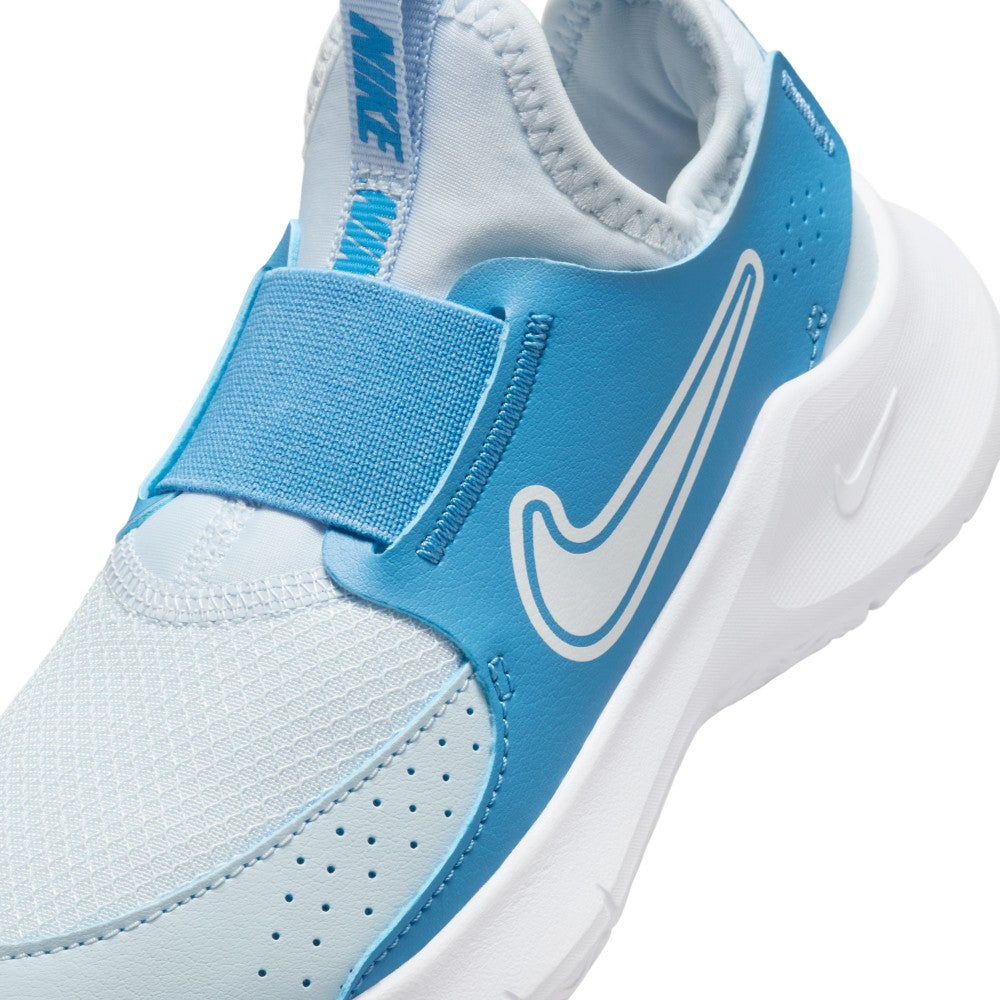 nike flex runner sport youth