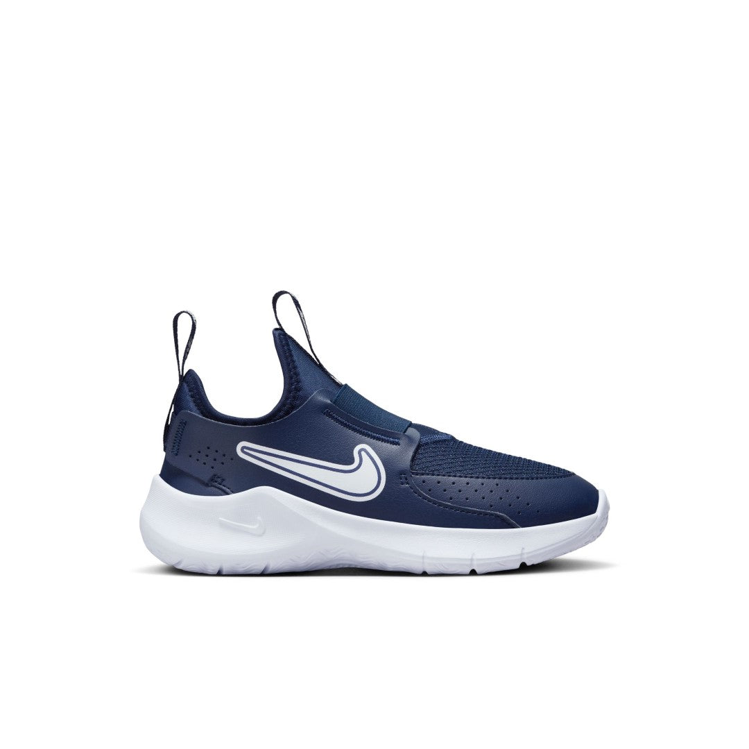 Flex Runner 3 Running Shoes