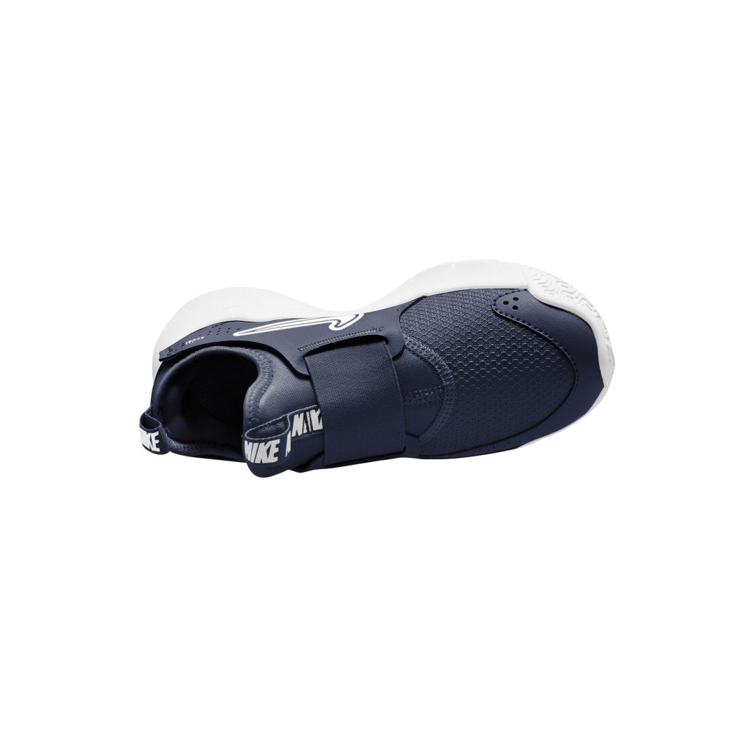Flex Runner 3 Running Shoes