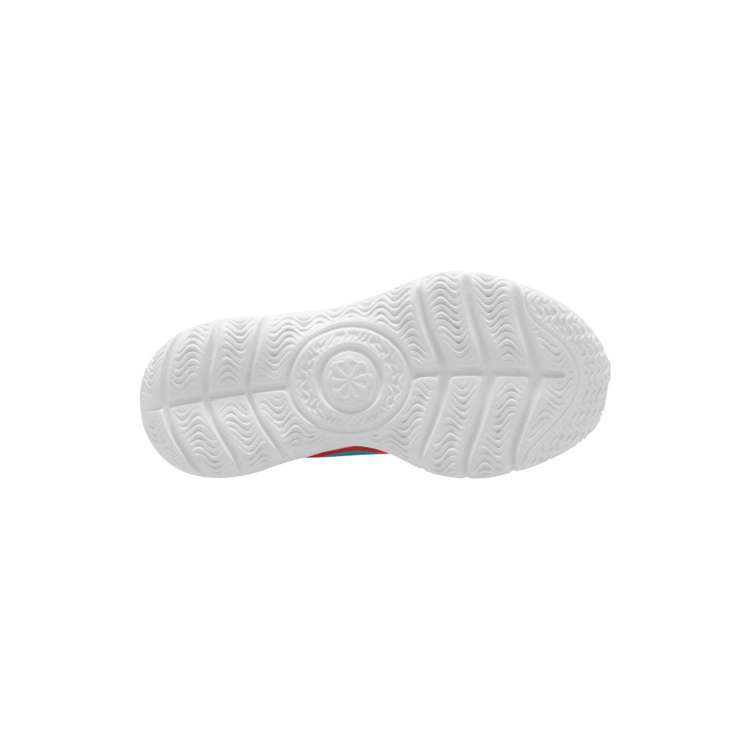 Flex Runner 3 Running Shoes