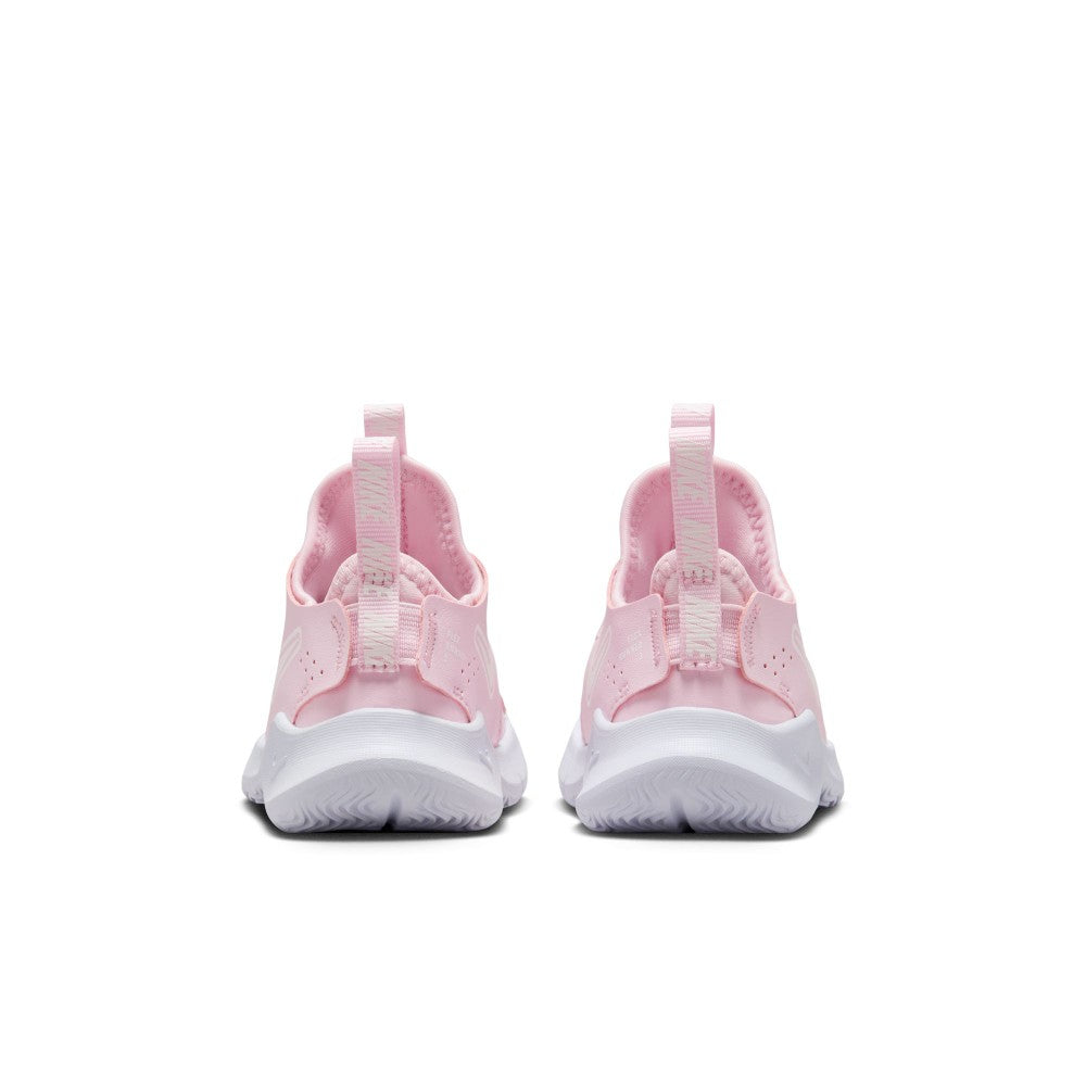 Flex Runner 3 Running Shoes