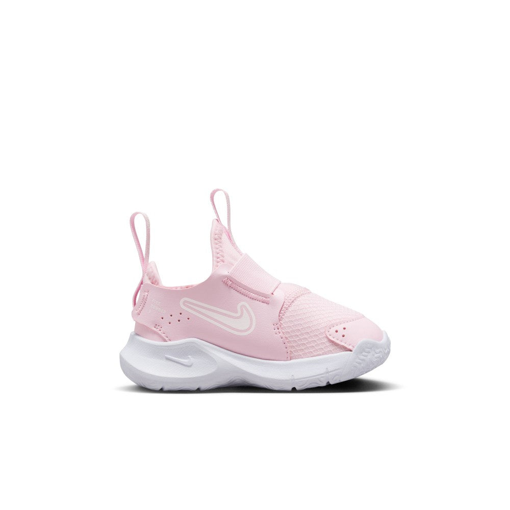 Flex Runner 3 Running Shoes