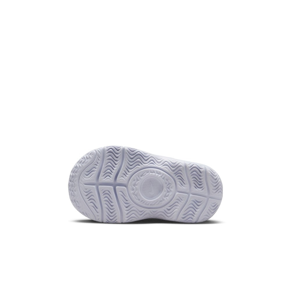 Flex Runner 3 Running Shoes