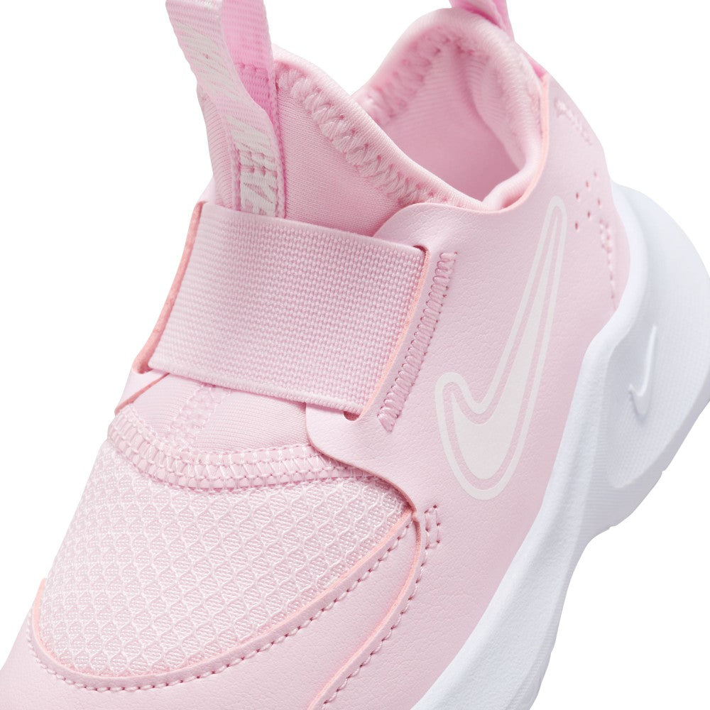 Flex Runner 3 Running Shoes