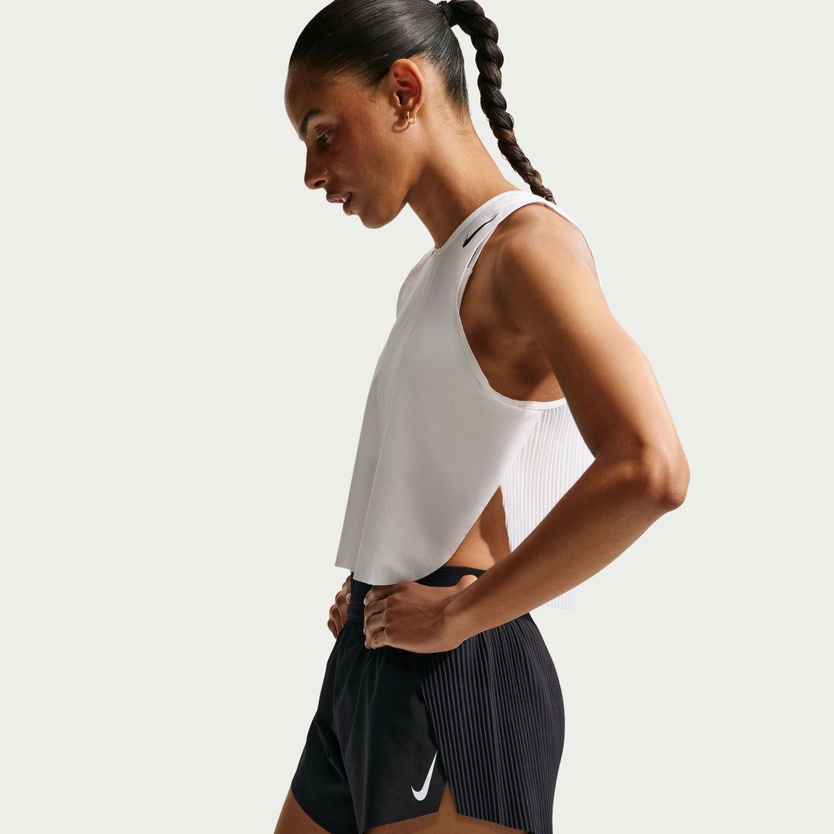 AeroSwift Dri-FIT ADV 3-Inch Running Shorts