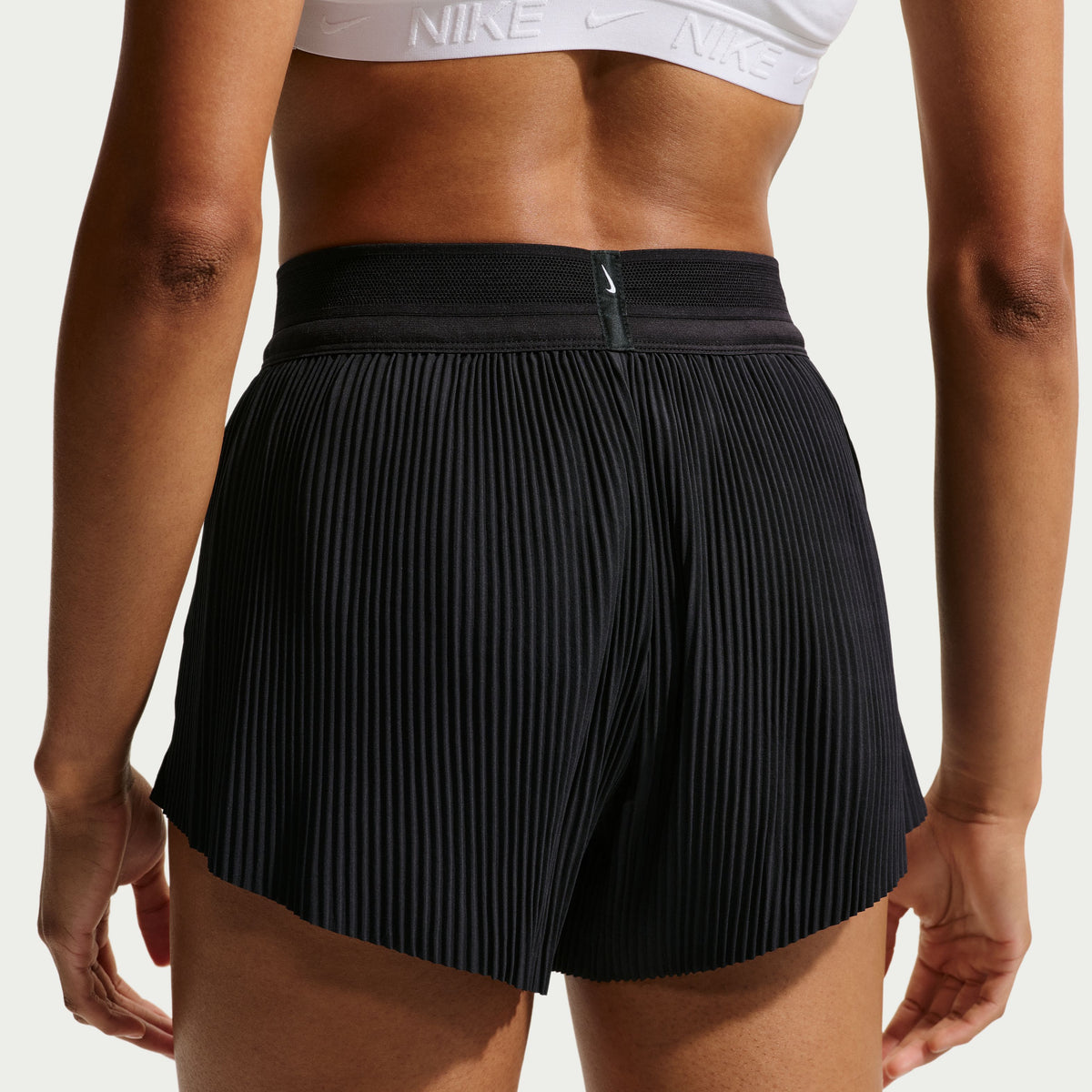 AeroSwift Dri-FIT ADV 3-Inch Running Shorts