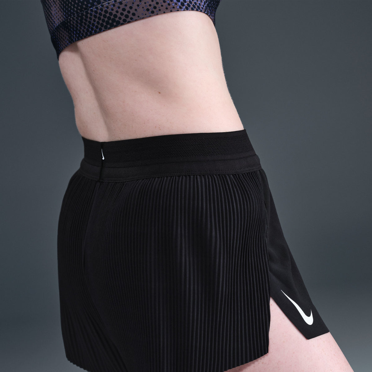 AeroSwift Dri-FIT ADV 3-Inch Running Shorts
