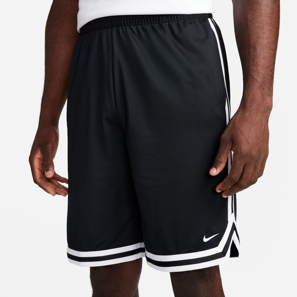 DNA Men's Dri-FIT 10In Basketball Shorts