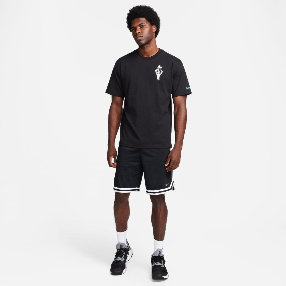 DNA Men's Dri-FIT 10In Basketball Shorts