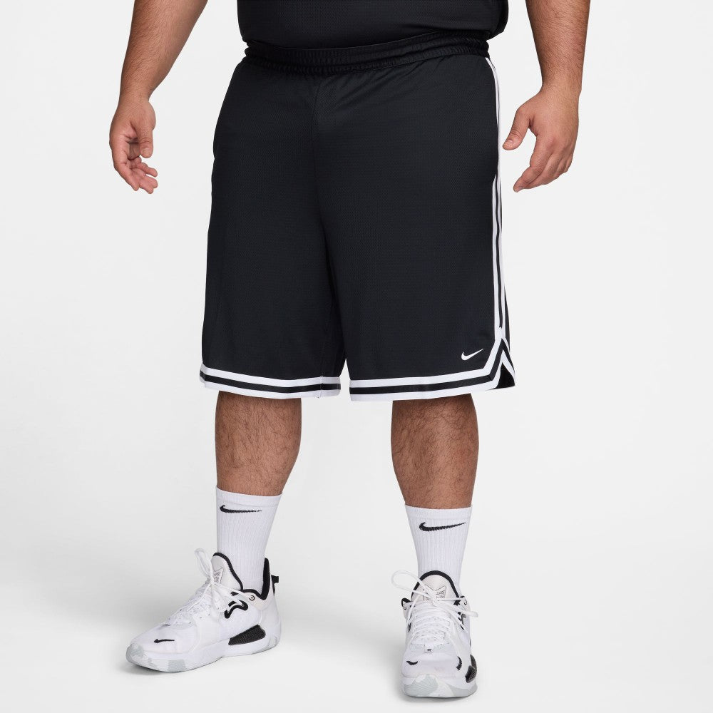DNA Men's Dri-FIT 10In Basketball Shorts