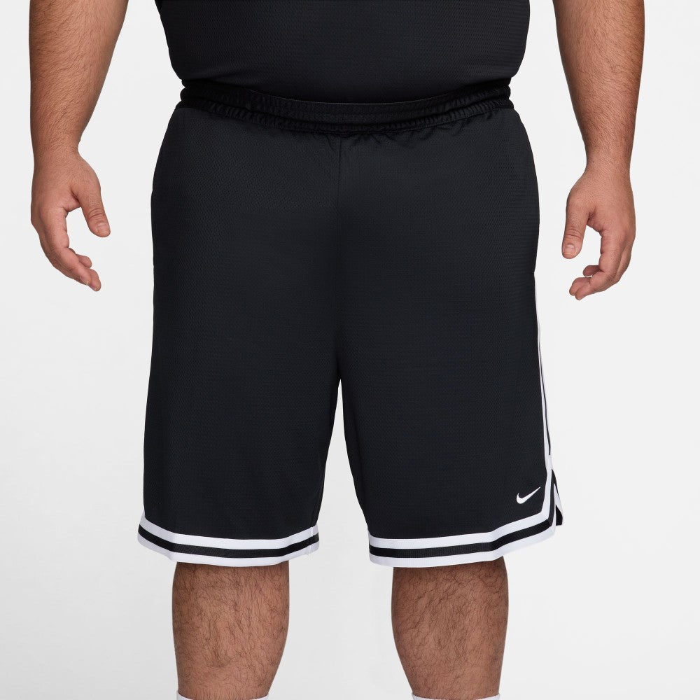 DNA Men's Dri-FIT 10In Basketball Shorts