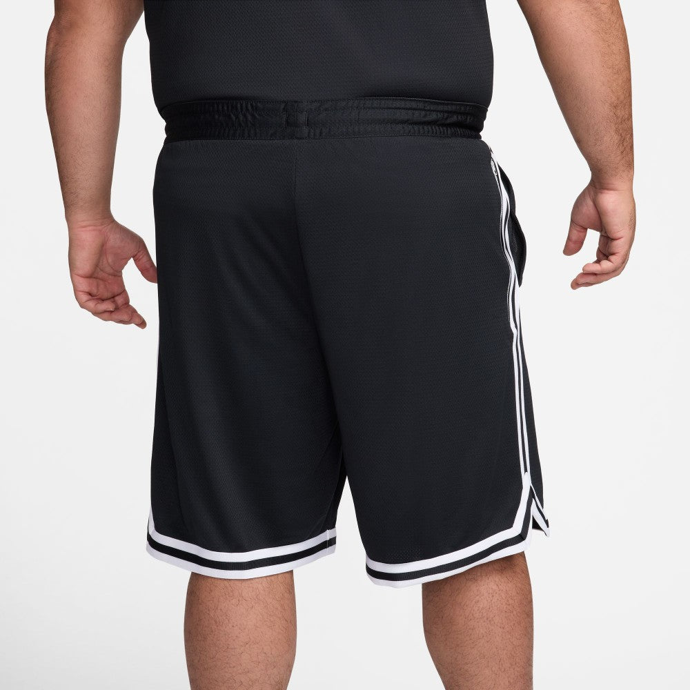 DNA Men's Dri-FIT 10In Basketball Shorts