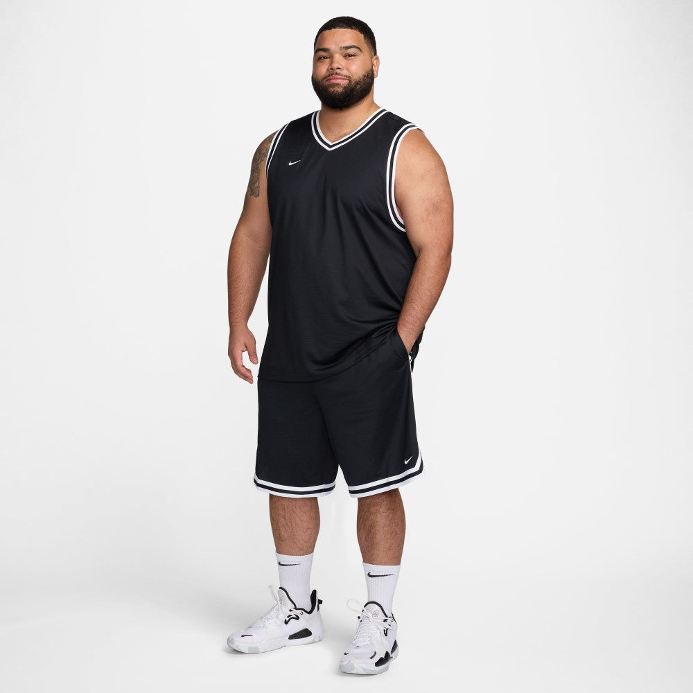 DNA Men's Dri-FIT 10In Basketball Shorts