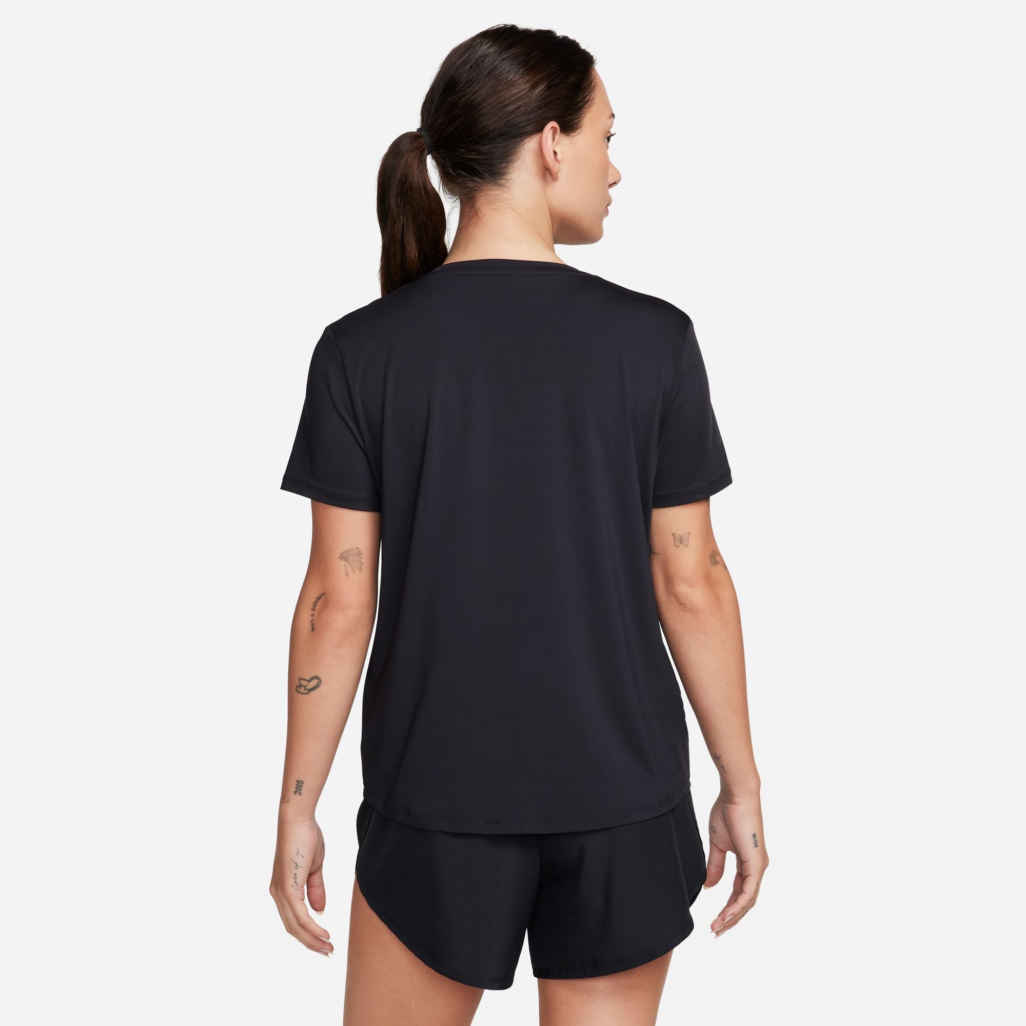 One Classic Dri-FIT Short Sleeve Top