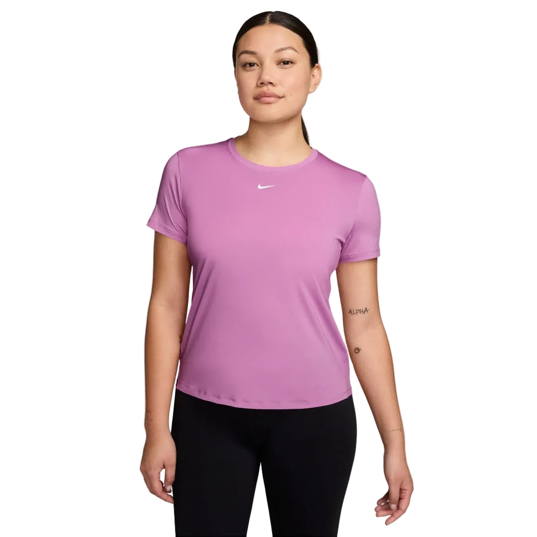 One Classic Dri-FIT Short-Sleeve T-Shirt