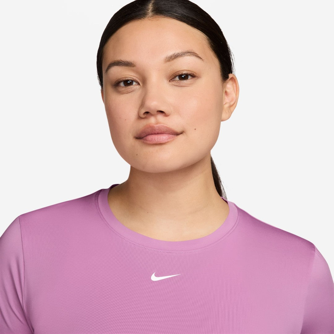 One Classic Dri-FIT Short-Sleeve T-Shirt