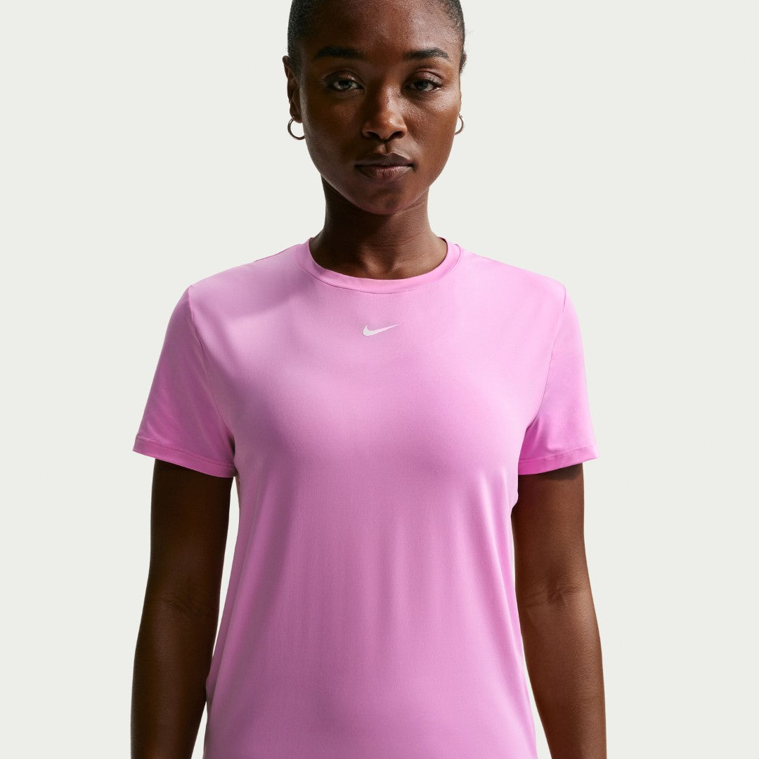 One Classic Dri-FIT Short-Sleeve T-Shirt