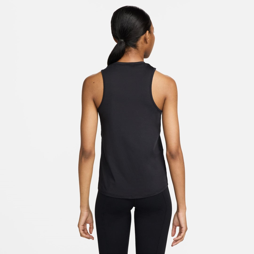 One Classic Dri-FIT Tank Top