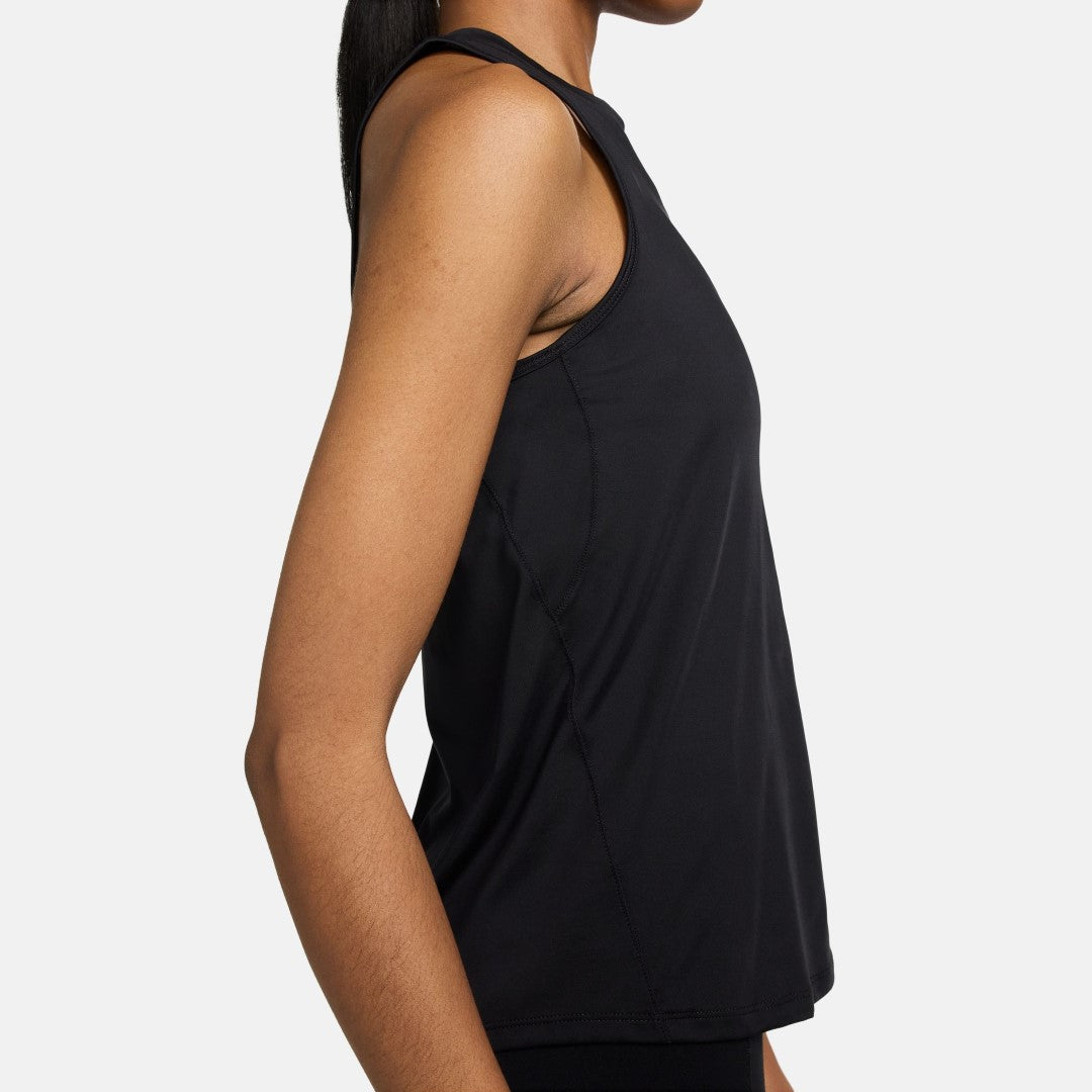 One Classic Dri-FIT Tank Top