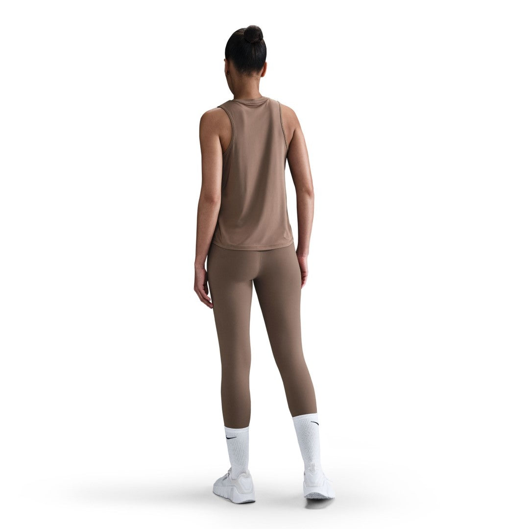 One Classic Dri-FIT Tank Top