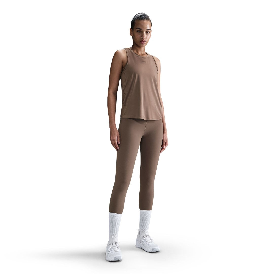 One Classic Dri-FIT Tank Top