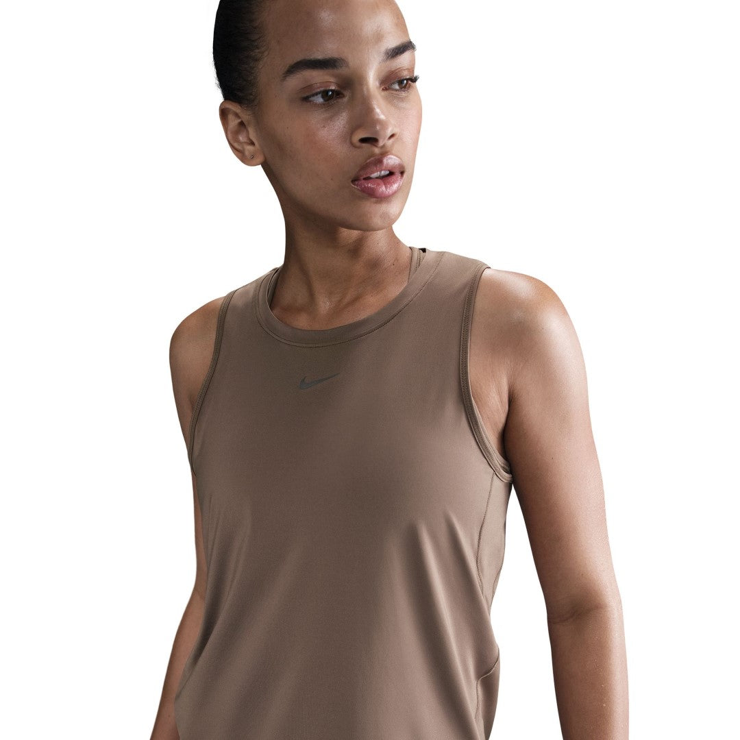 One Classic Dri-FIT Tank Top