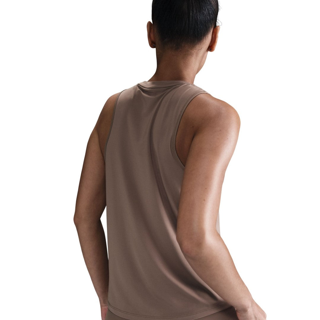 One Classic Dri-FIT Tank Top