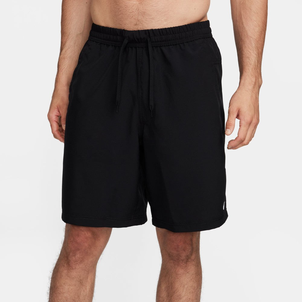 Form Dri-FIT 9 In Unlined Versatile Shorts