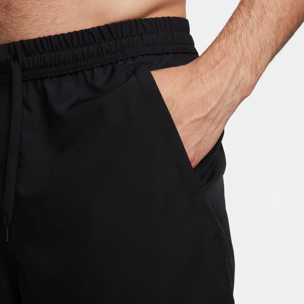 Form Dri-FIT 9 In Unlined Versatile Shorts
