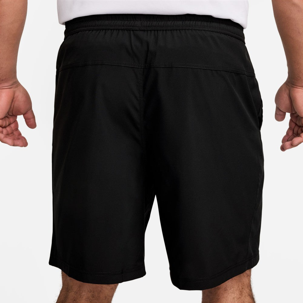Form Dri-FIT 9 In Unlined Versatile Shorts