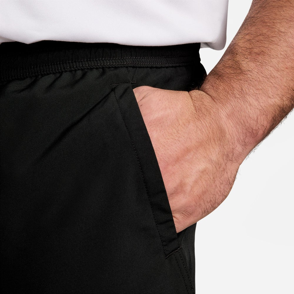 Form Dri-FIT 9 In Unlined Versatile Shorts