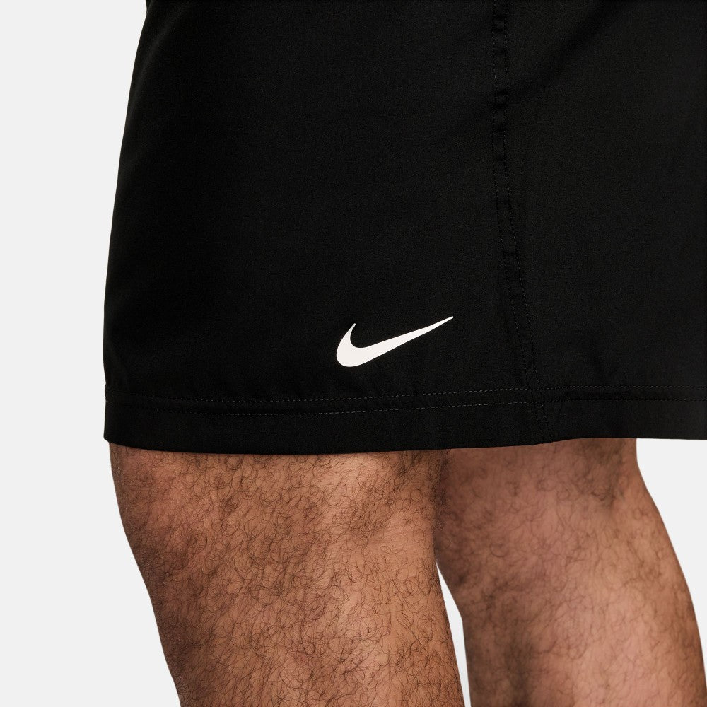 Form Dri-FIT 9 In Unlined Versatile Shorts