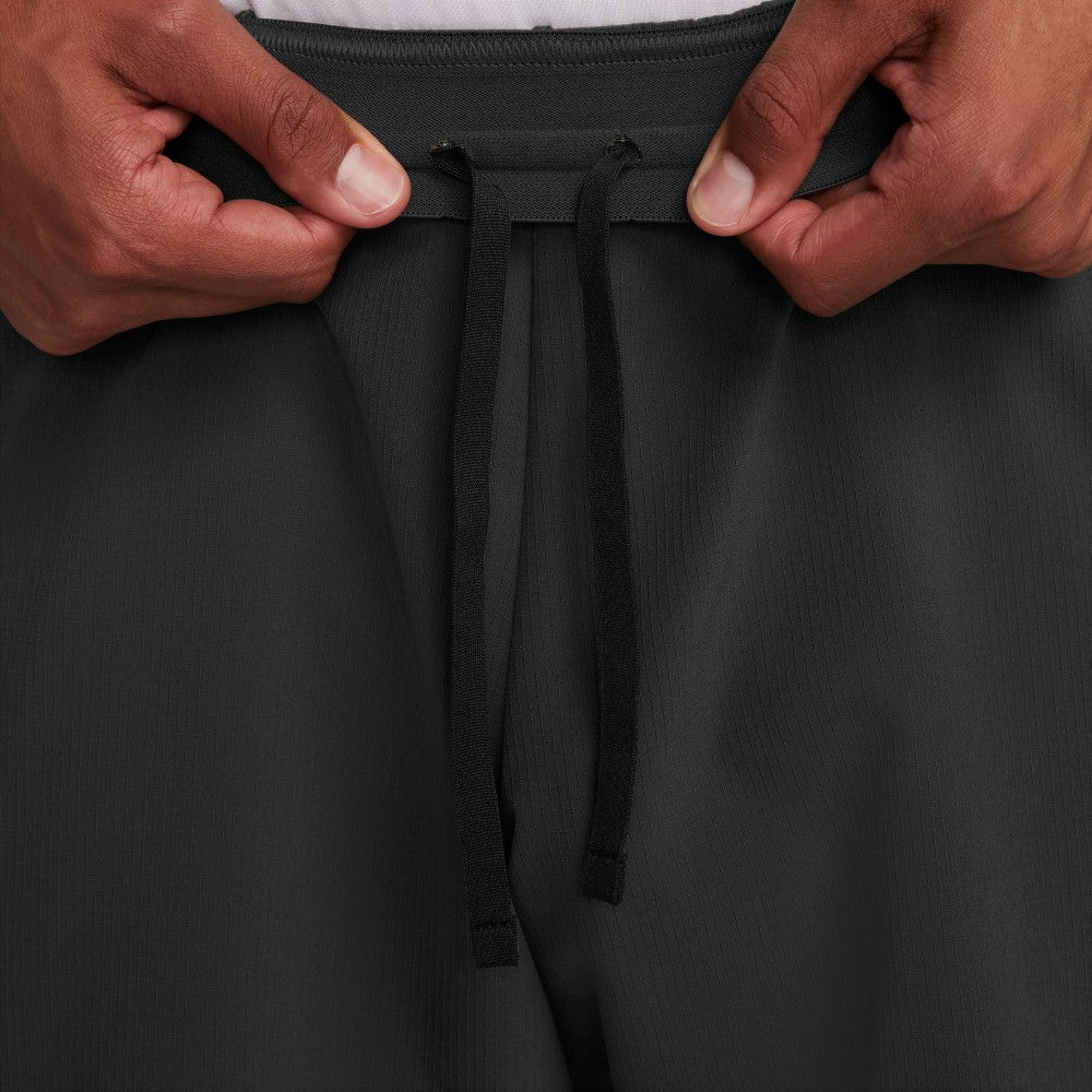 Flex Rep 4.0 7 In Unlined Fitness Shorts
