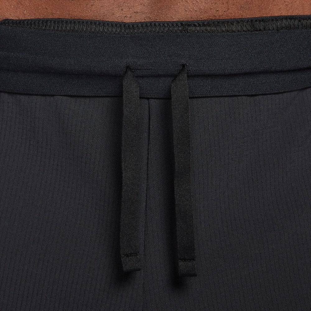 Flex Rep 4.0 7 In Unlined Fitness Shorts