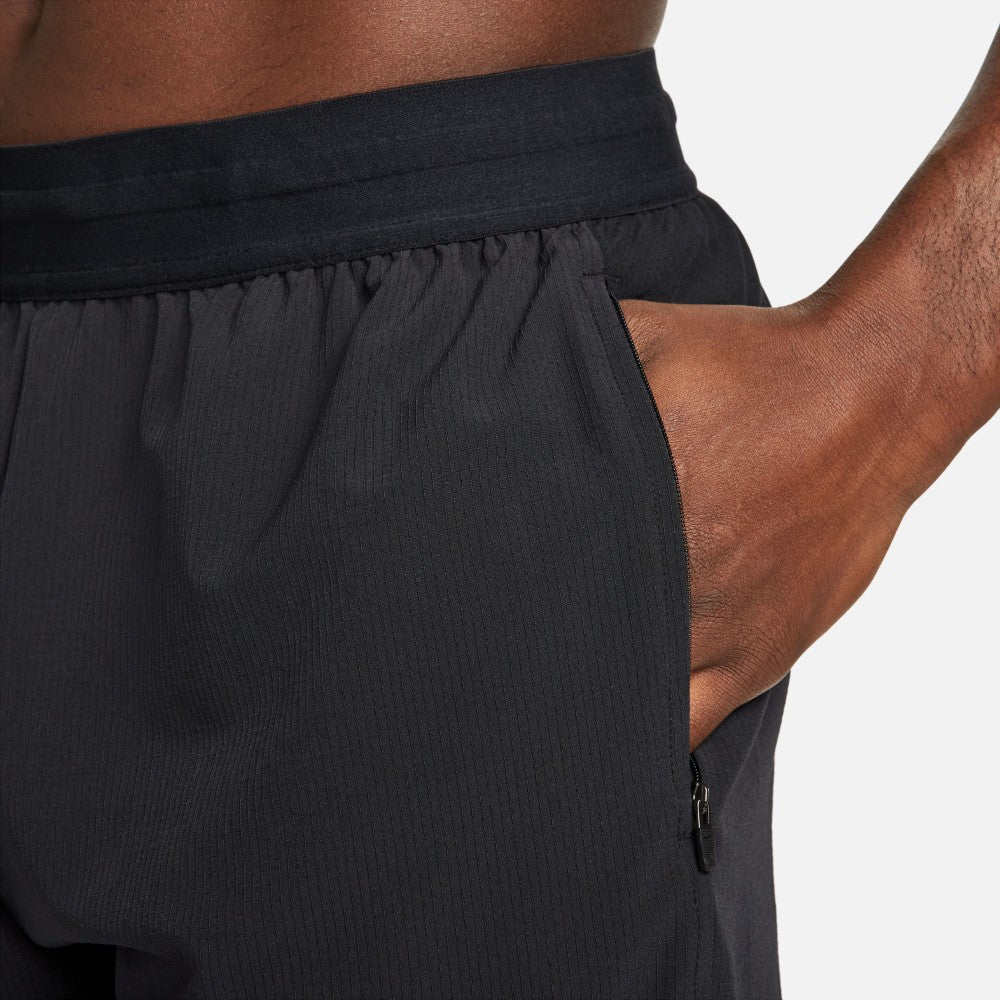 Flex Rep 4.0 7 In Unlined Fitness Shorts