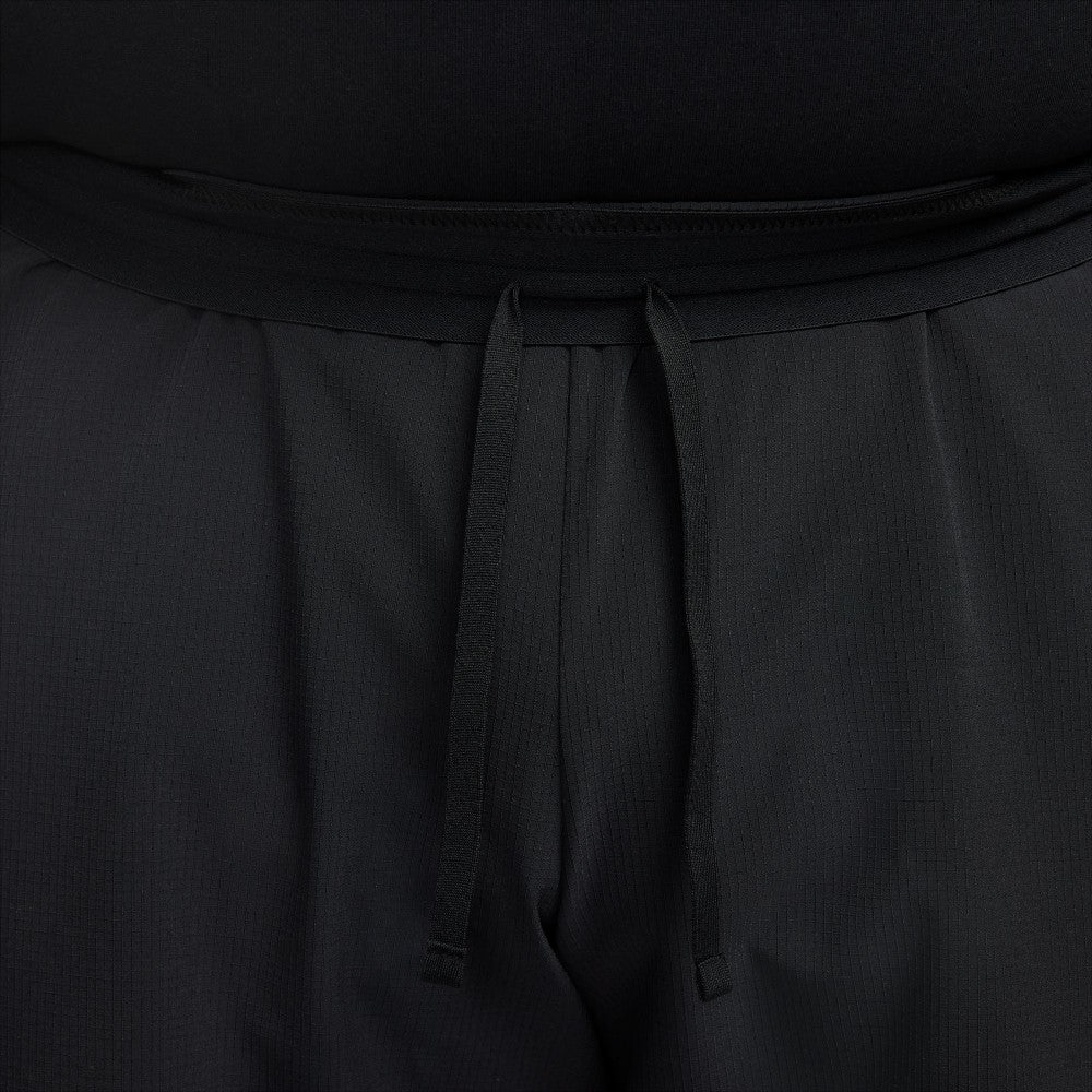 Flex Rep 4.0 7 In Unlined Fitness Shorts